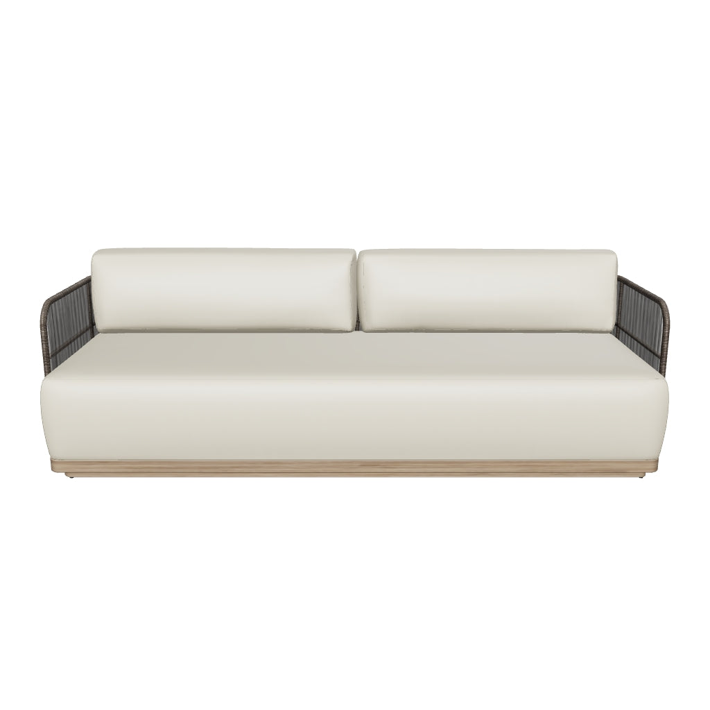 Ravenna Sofa – Sunpan Trading & Importing, Inc.