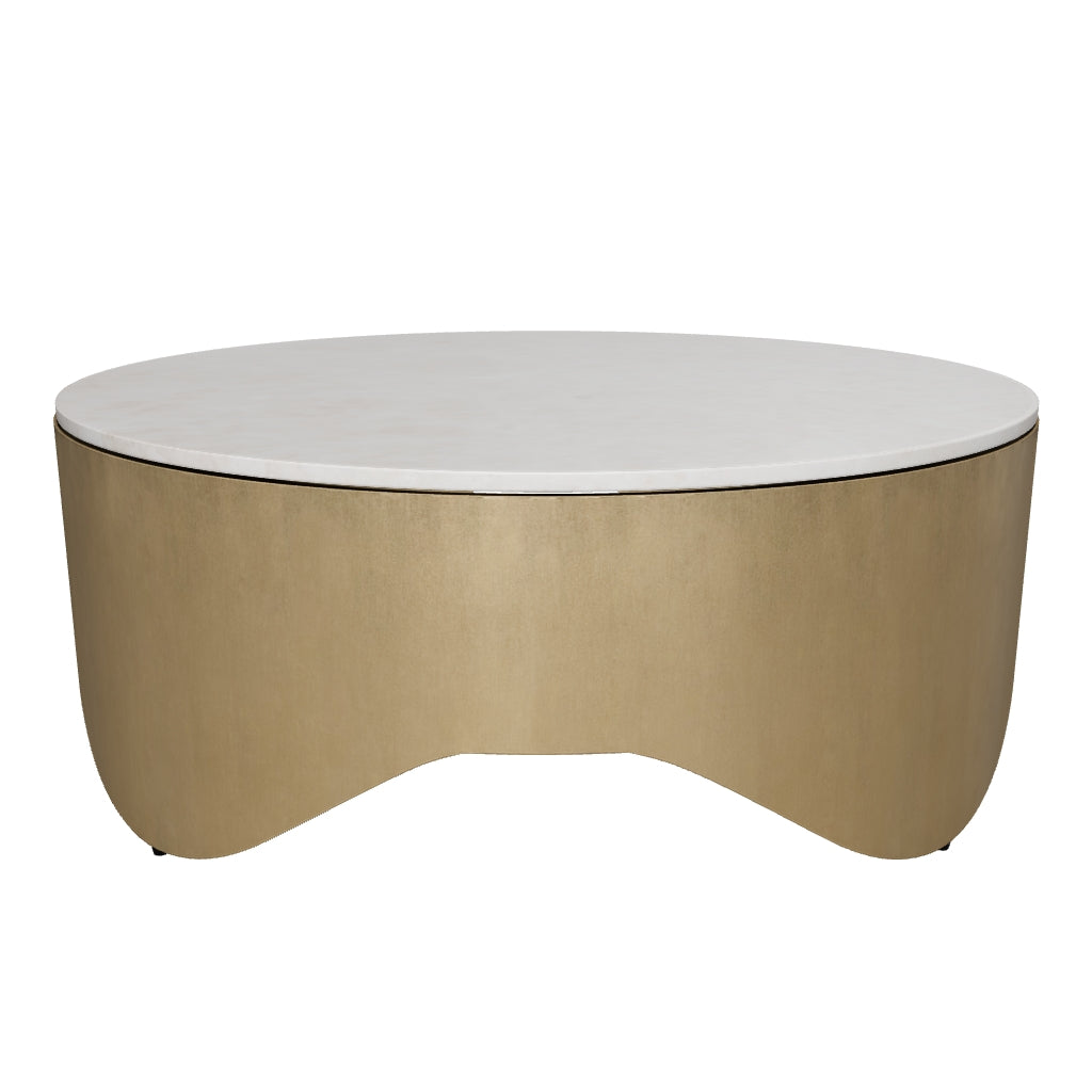 Guinevere Coffee Table – Sunpan Trading & Importing, Inc.