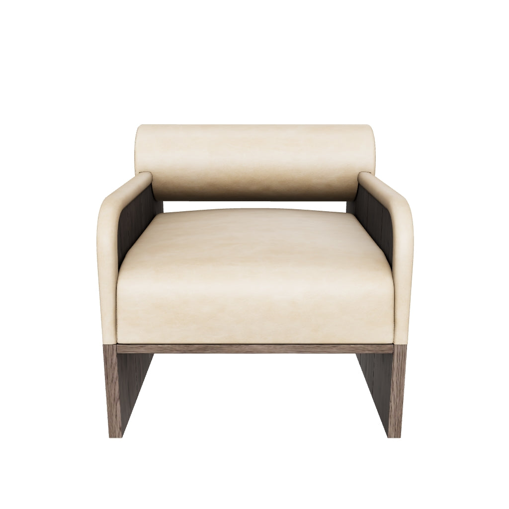 アンティーク雑貨 long chair B High Back Exec Office Chair BT-444- – BizChair