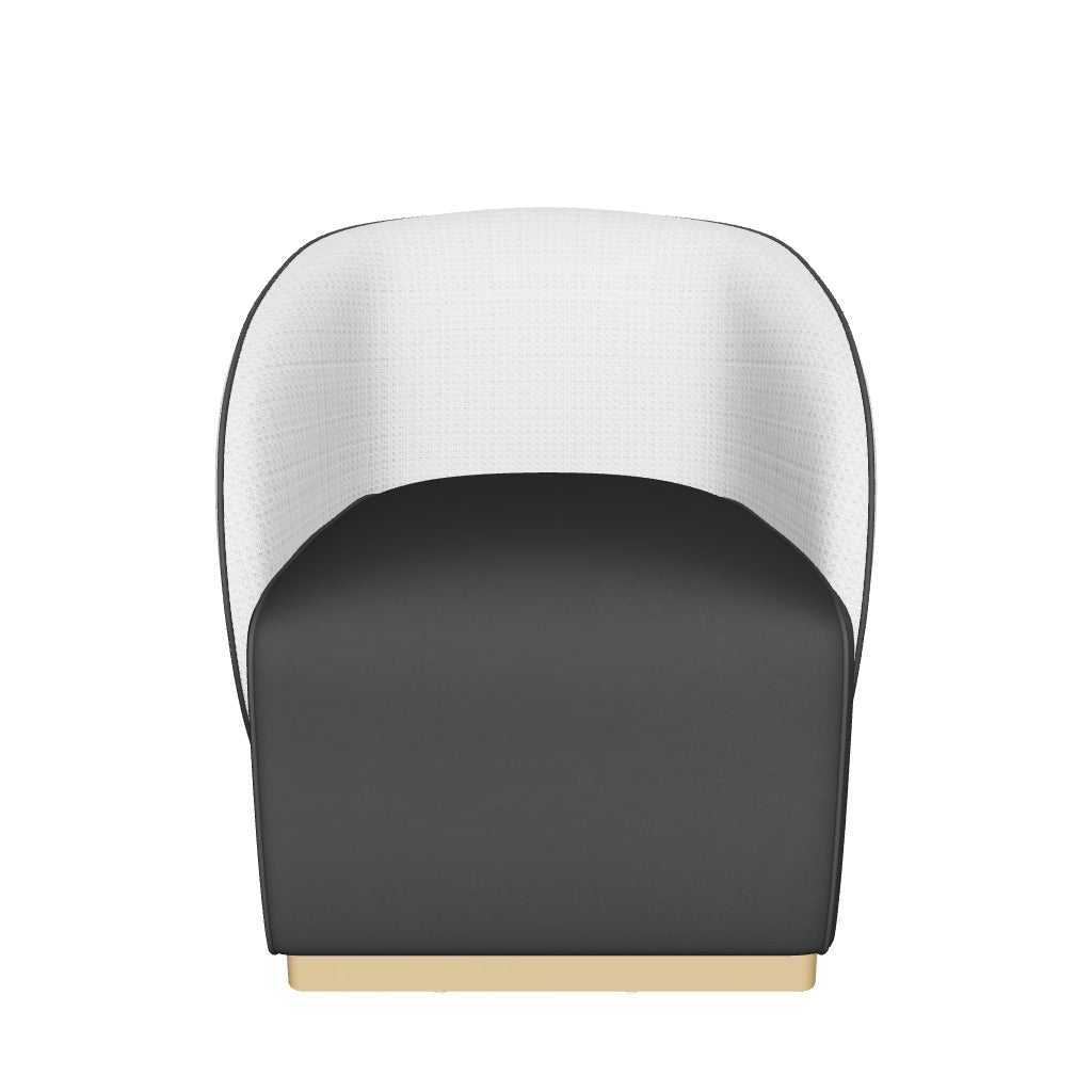 Fatina Lounge Chair – Sunpan Trading & Importing, Inc.