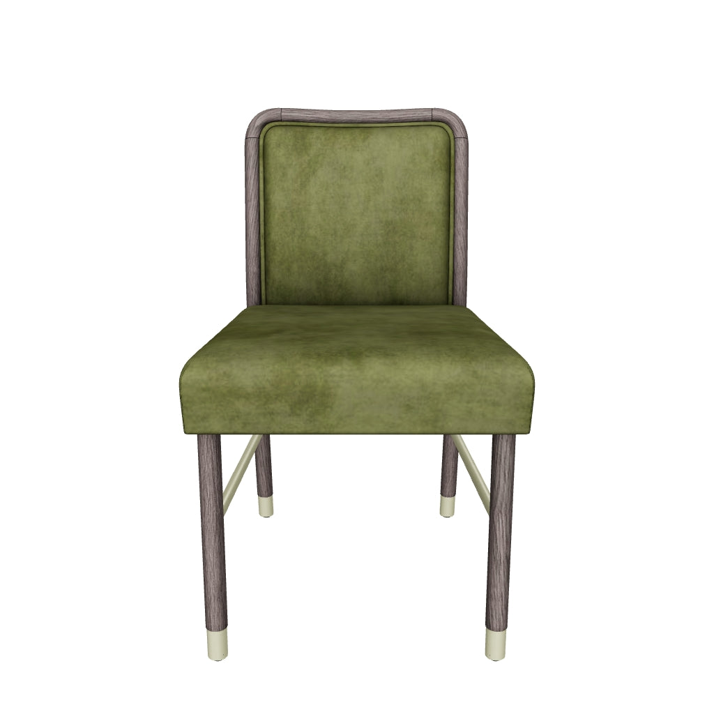 Jeno Dining Chair – Sunpan Trading & Importing, Inc.