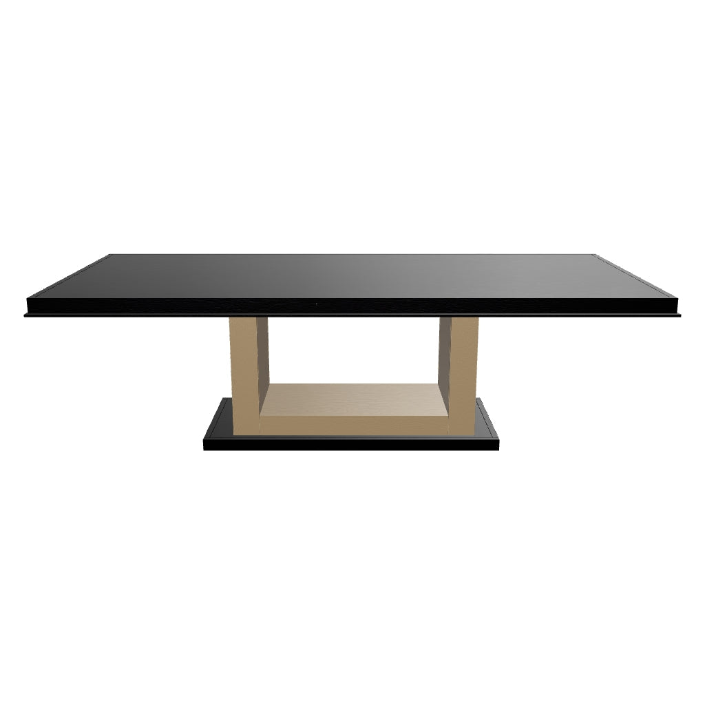 Dining Table（T-2729ME-NT）/ 柳宗理 Dining Table（T-2729ME-NT）/ 柳宗理（Bedroom Chairs