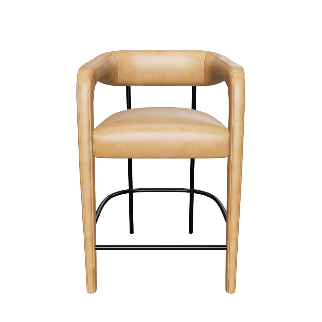Mavia Counter Stool – Sunpan Trading & Importing, Inc.
