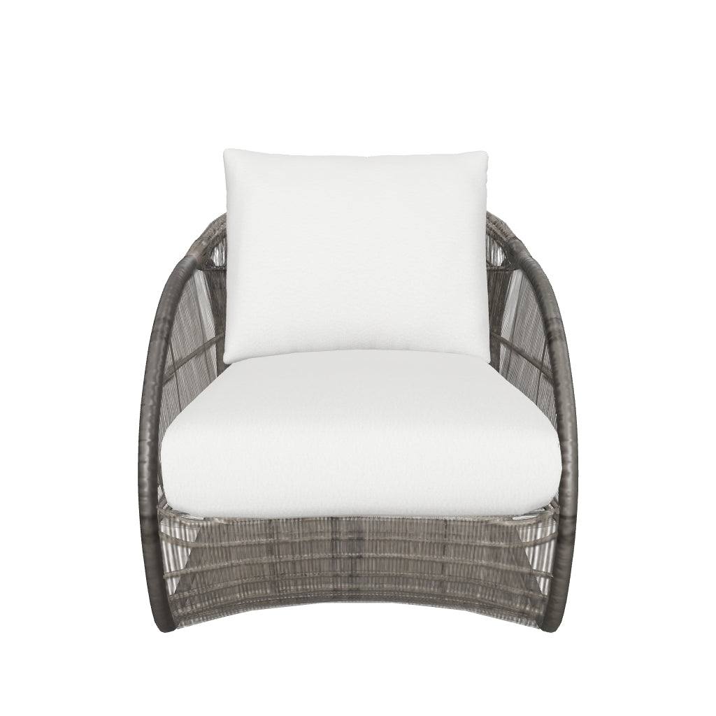 Tulum Lounge Chair – Sunpan Trading & Importing, Inc.