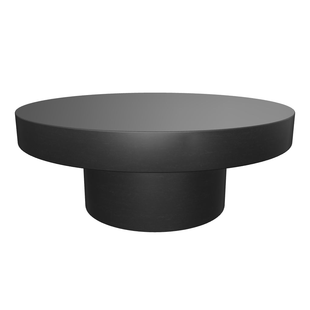 Brando Coffee Table – Sunpan Trading & Importing, Inc.