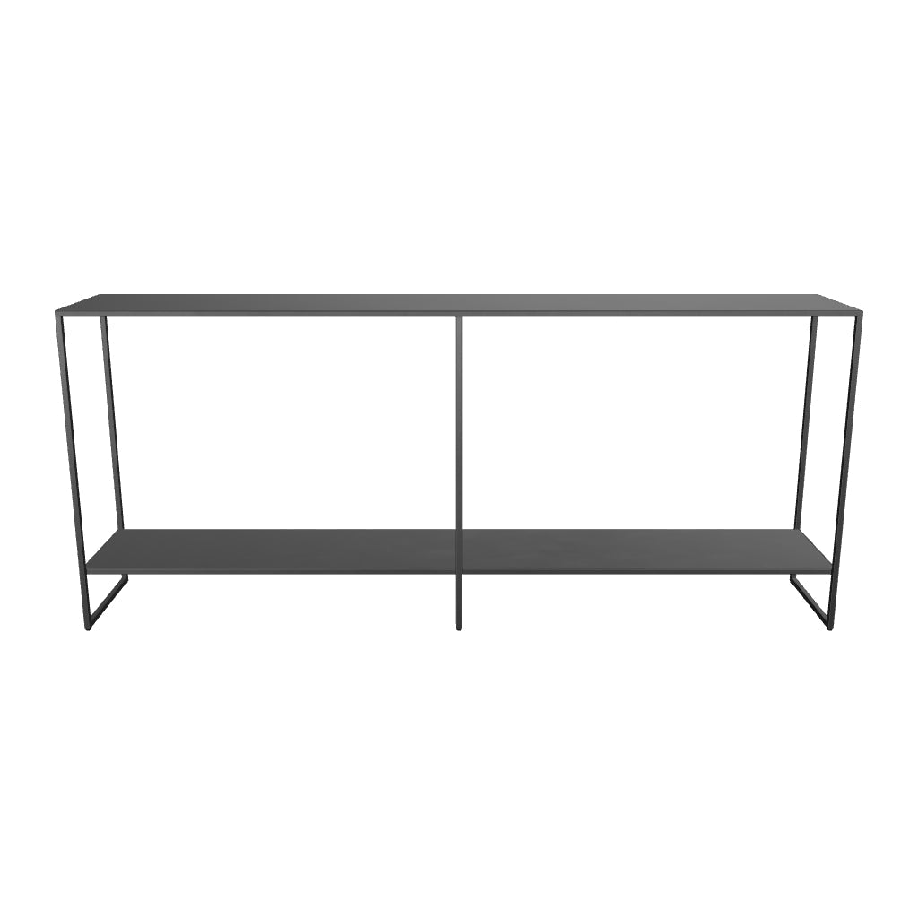 Eiffel Console Table – Sunpan Trading & Importing, Inc.