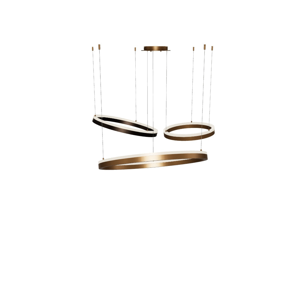 Saphira Chandelier – Sunpan Trading & Importing, Inc.