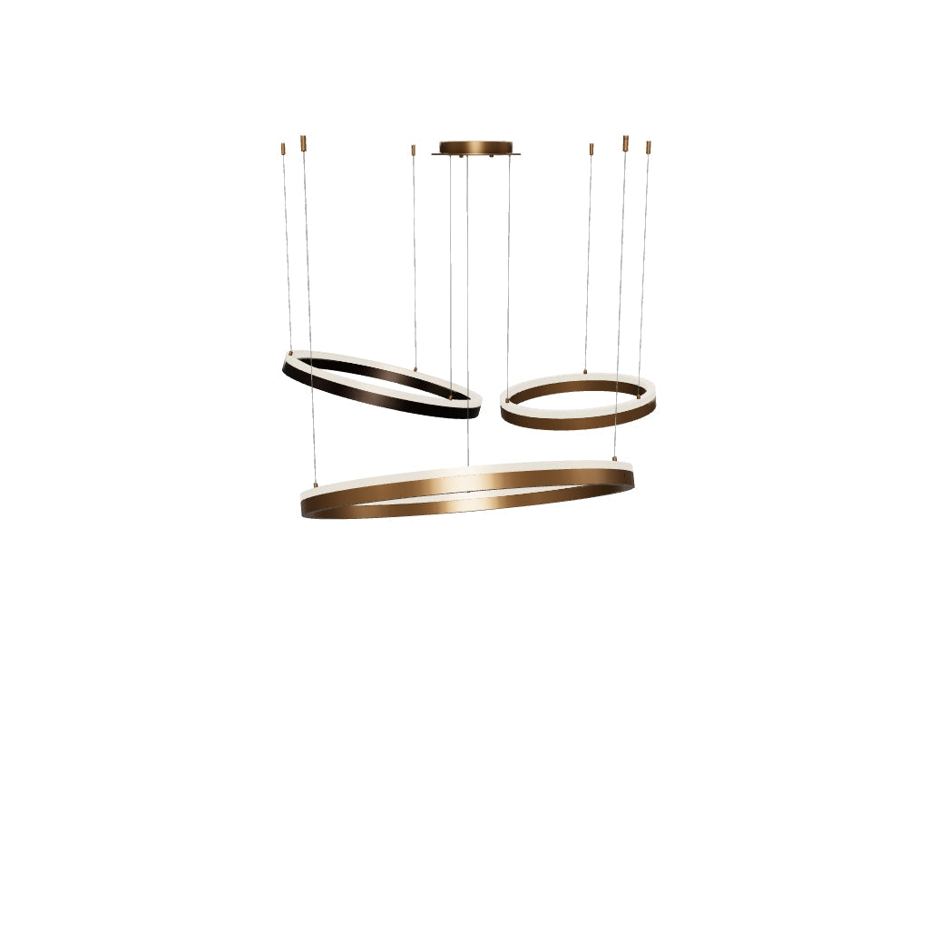 Saphira Chandelier – Sunpan Trading & Importing, Inc.