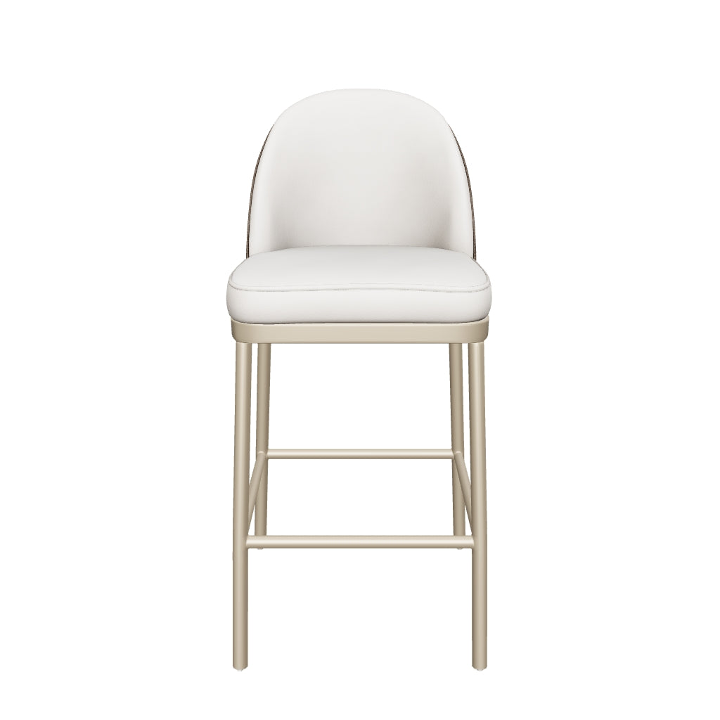 Lavania Barstool – Sunpan Trading & Importing, Inc.