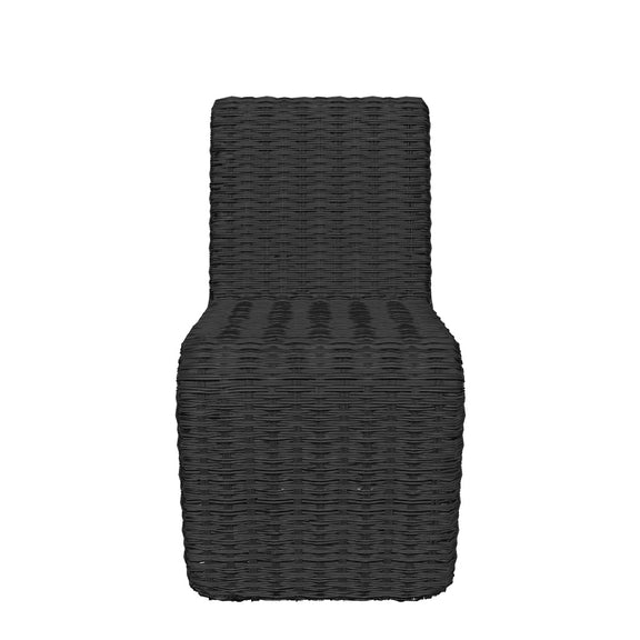 Edessa Dining Chair Sunpan Trading Importing Inc edessa-dining-chair-sunpan-trading-importing-inc