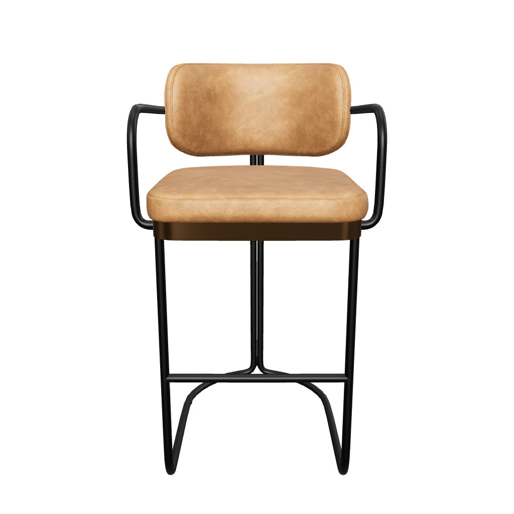 Jalen Barstool – Sunpan Trading & Importing, Inc.