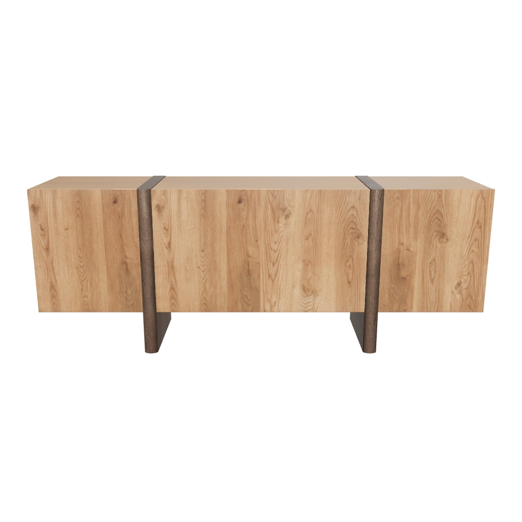 Ewan Sideboard – Sunpan Trading & Importing, Inc.