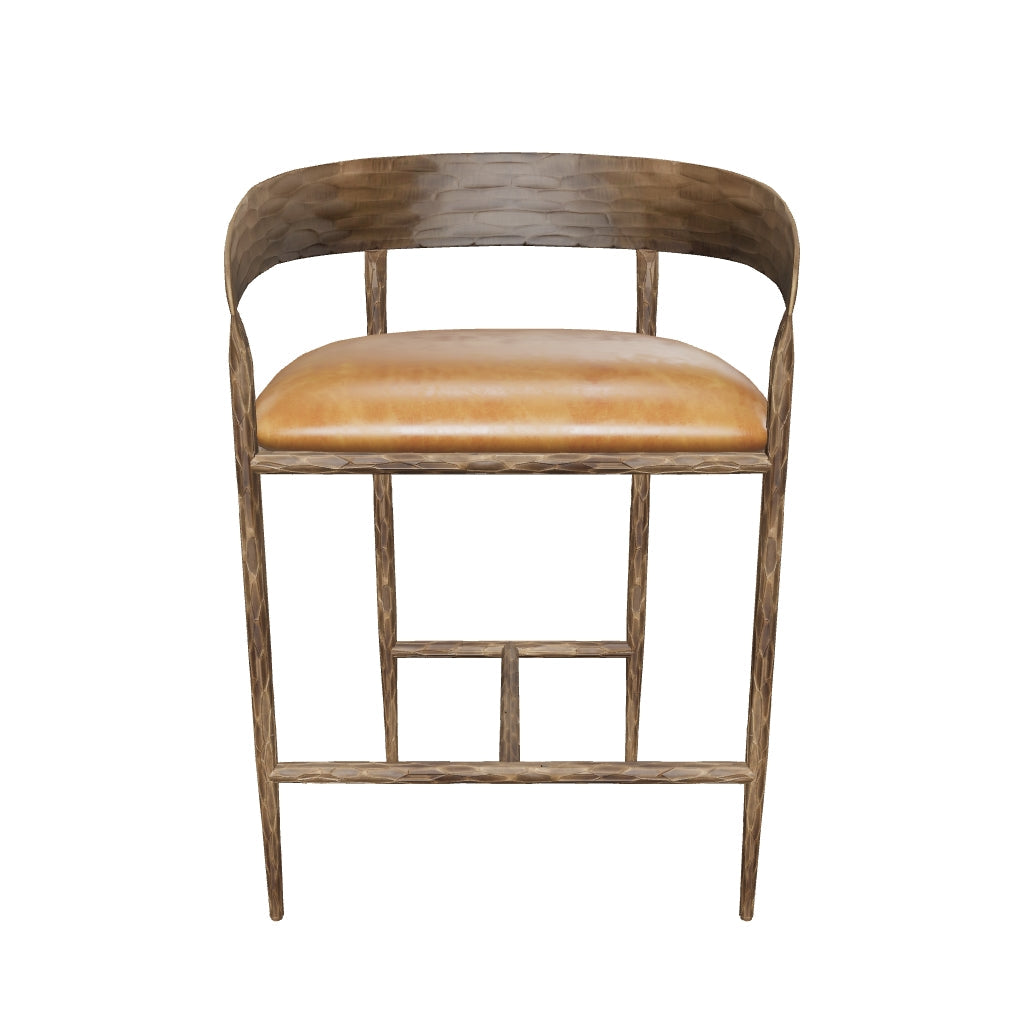 Zanatta Counter Stool – Sunpan Trading & Importing, Inc. Zanatta Counter Stool – Sunpan Trading & Importing, Inc.