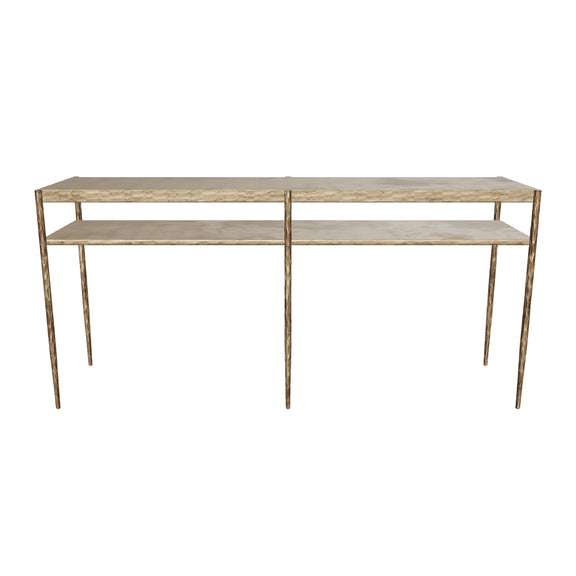 Naini Console Table – Sunpan Trading & Importing, Inc.