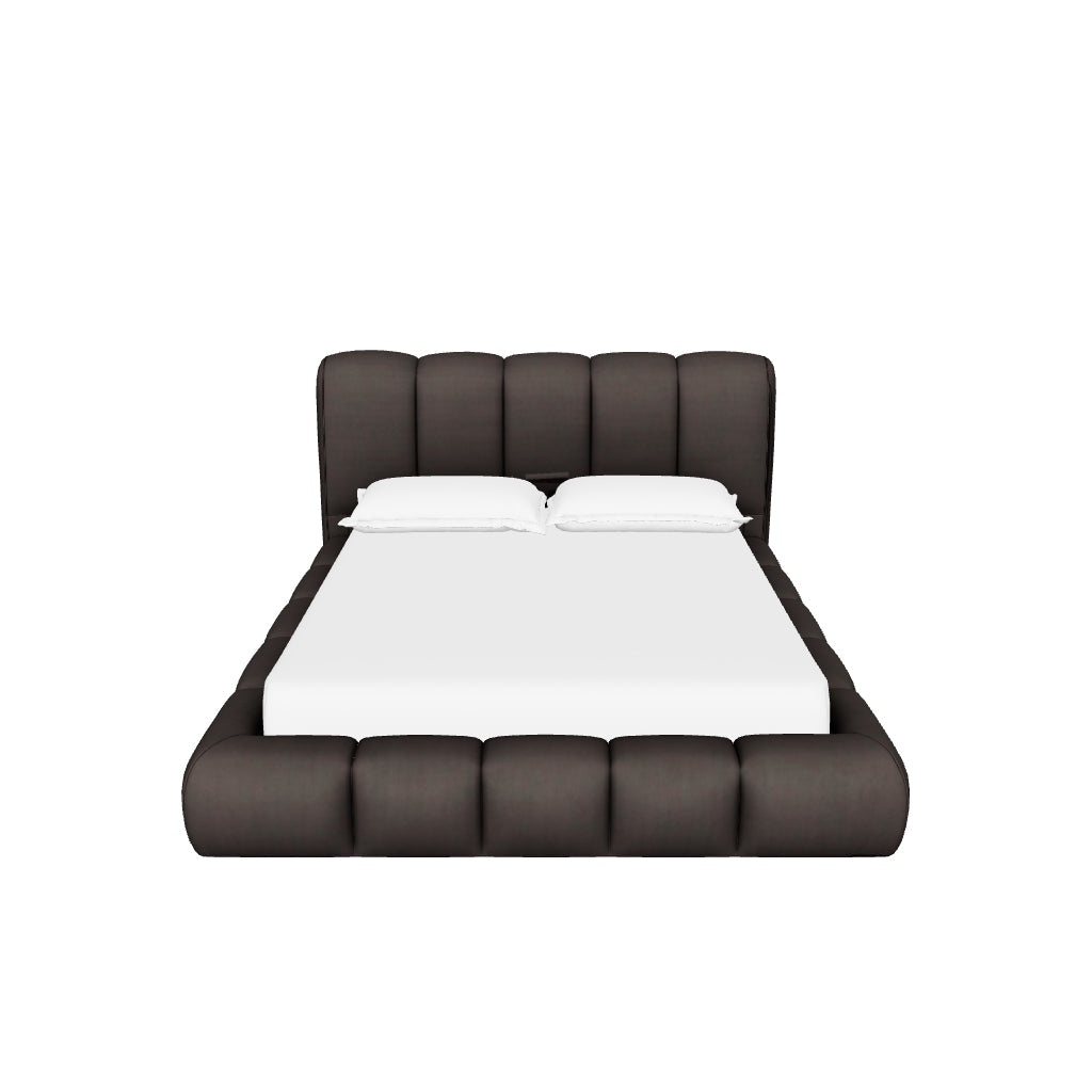 Olena Bed – Sunpan Trading & Importing, Inc.