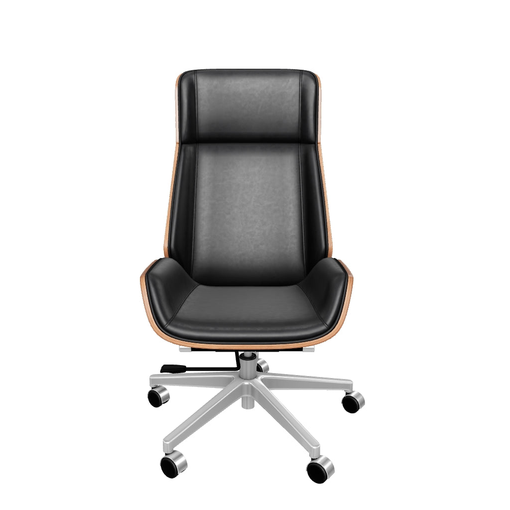 Rhett Office Chair – Sunpan Trading & Importing, Inc.