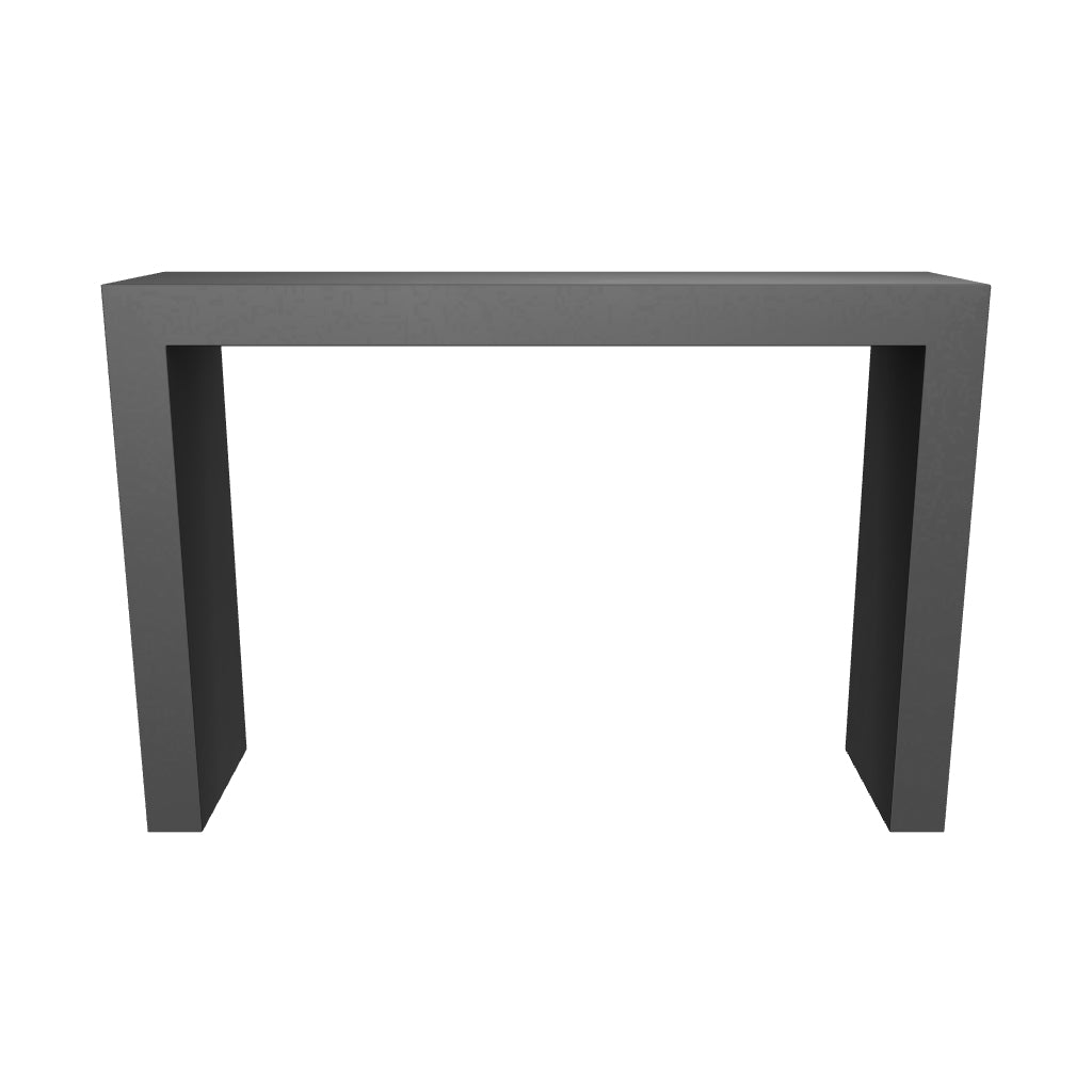 Axle Console Table – Sunpan Trading & Importing, Inc.