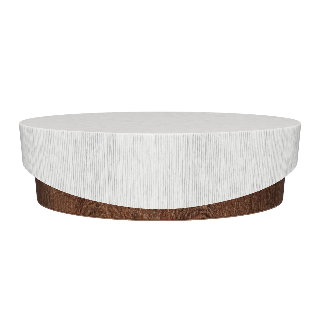 Leda Coffee Table – Sunpan Trading & Importing, Inc.