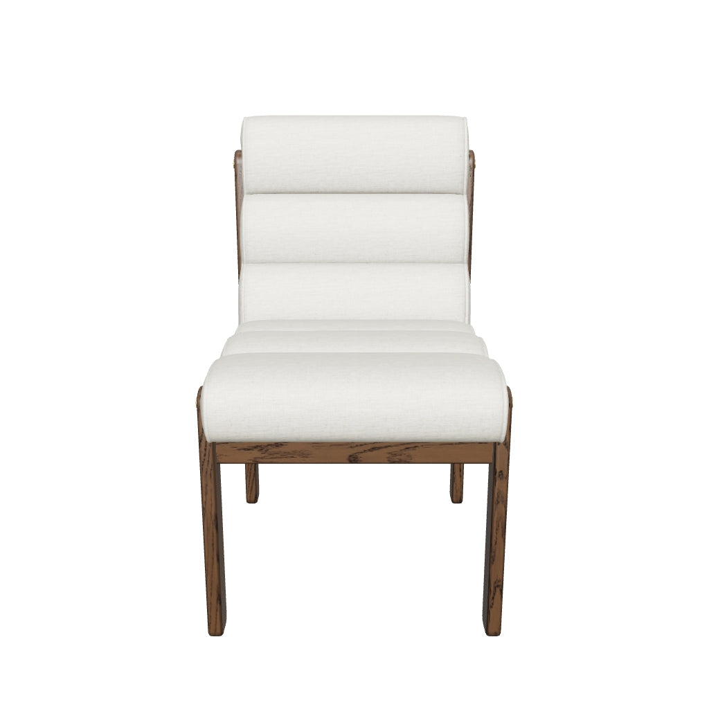 Bertie Dining Chair – Sunpan Trading & Importing, Inc.