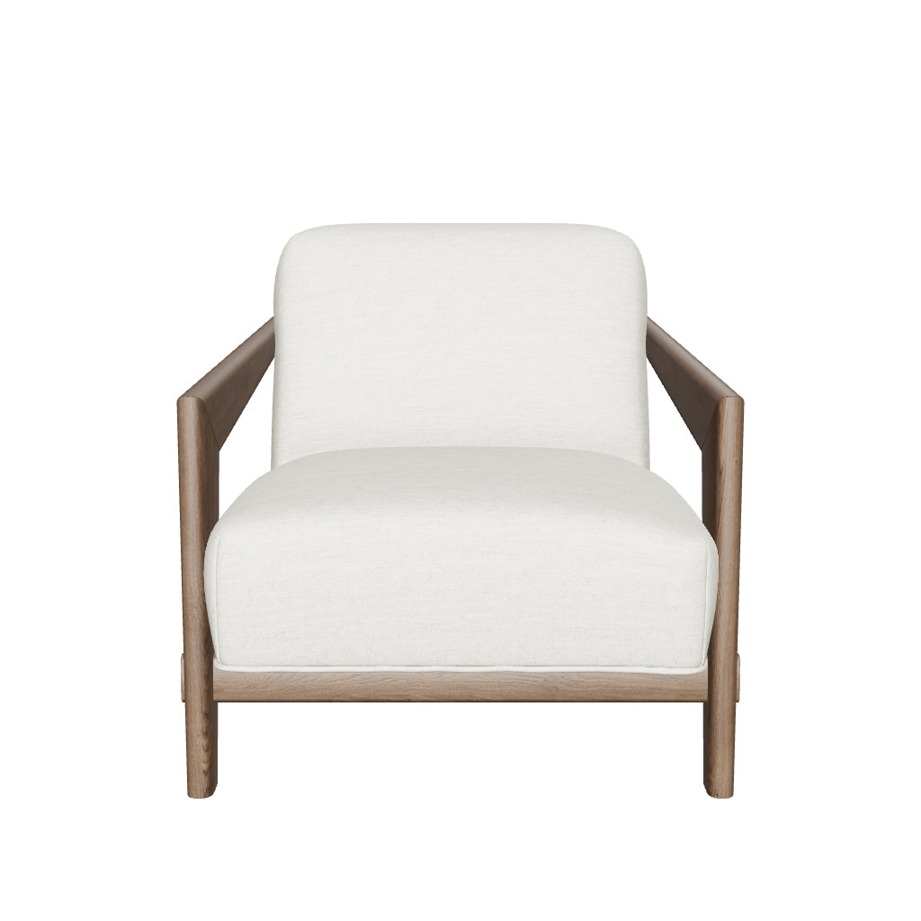 Bosco Lounge Chair – Sunpan Trading & Importing, Inc.