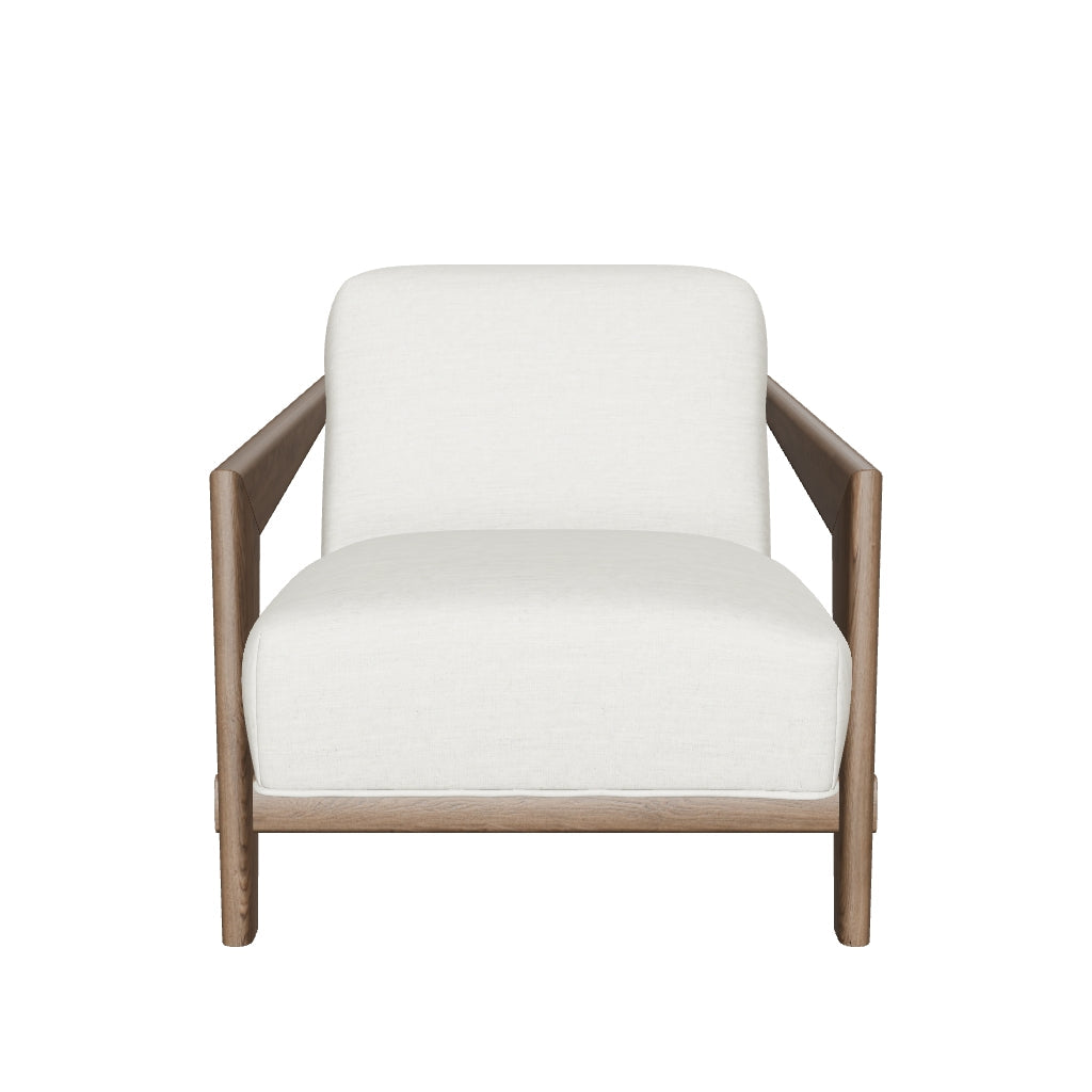 Bosco Lounge Chair – Sunpan Trading & Importing, Inc.