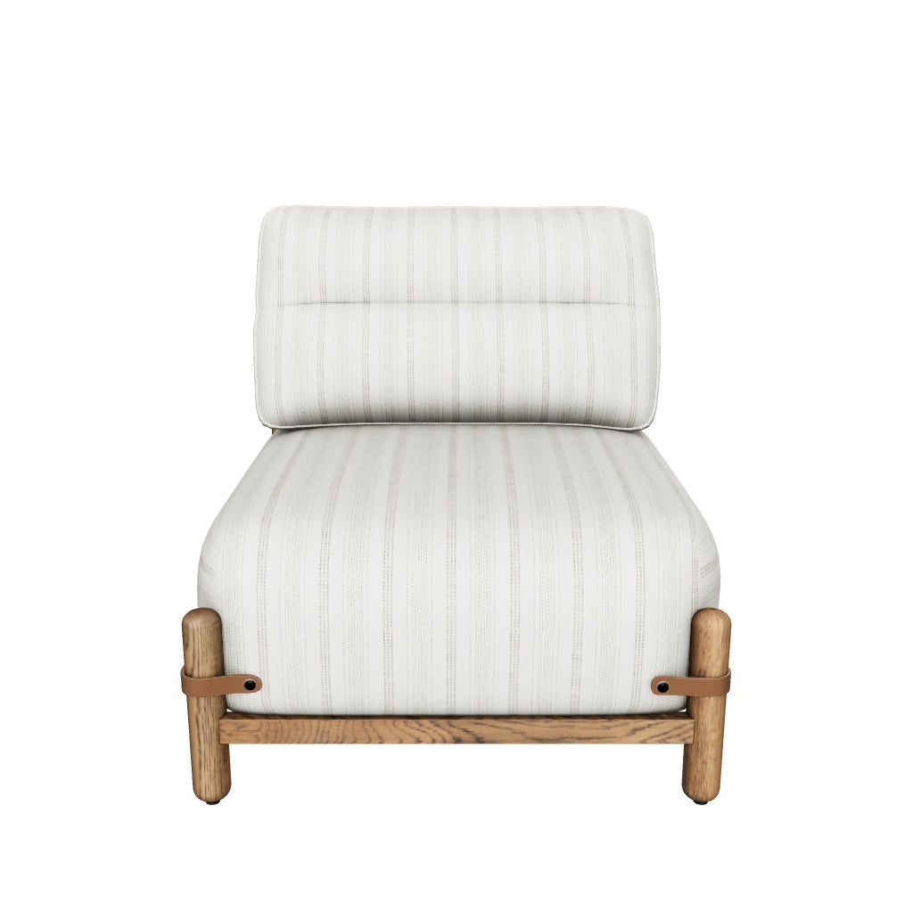 Holst Lounge Chair – Sunpan Trading & Importing, Inc.