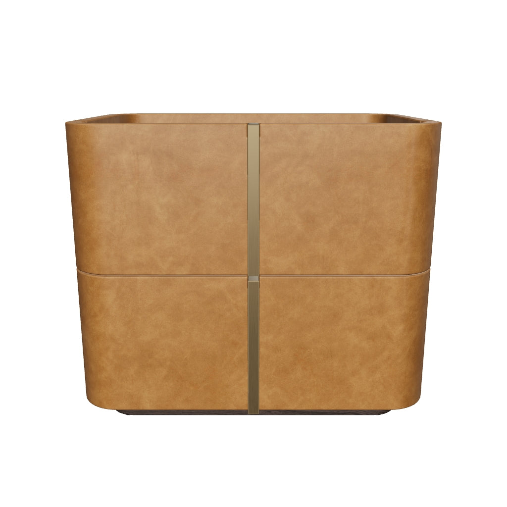 _ ЯR⑅⃛ Amazon.com: Yaxell Super Gou 8