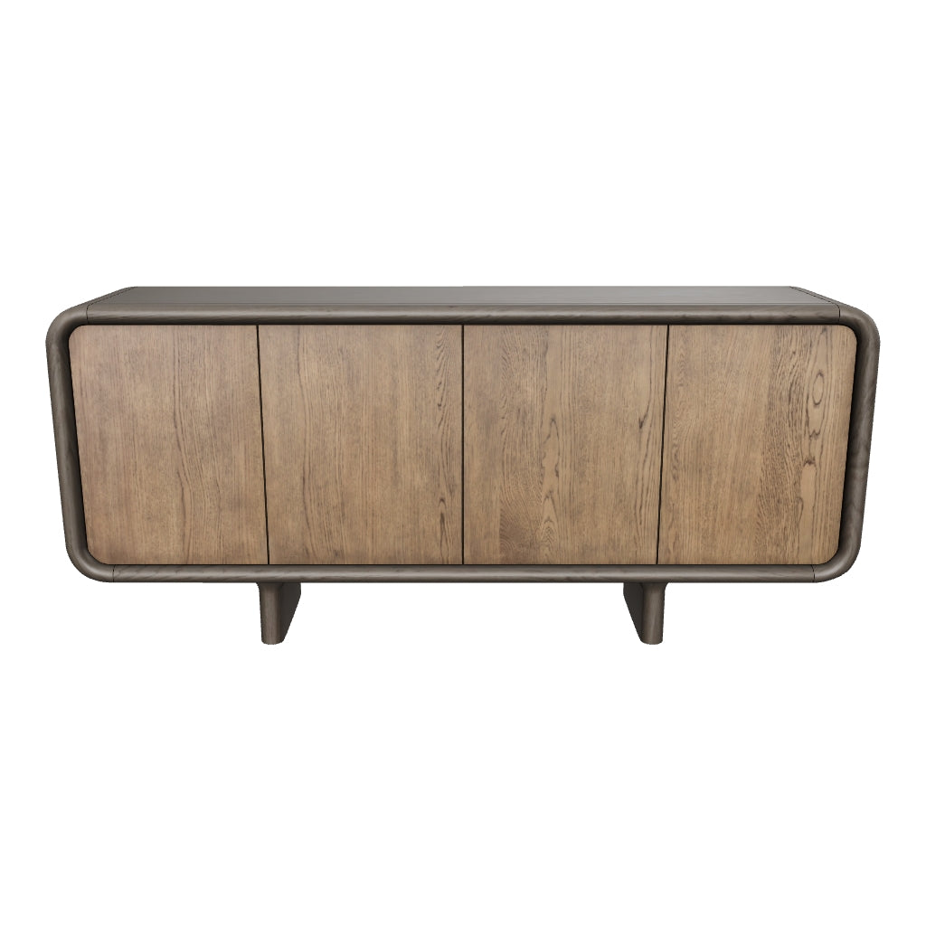 Pascoe Sideboard – Sunpan Trading & Importing, Inc.