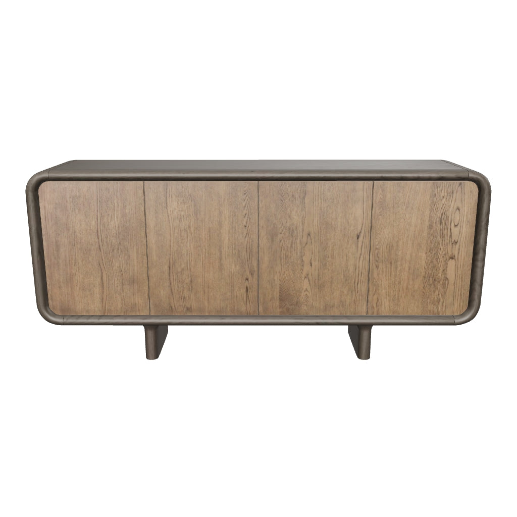Pascoe Sideboard – Sunpan Trading & Importing, Inc.