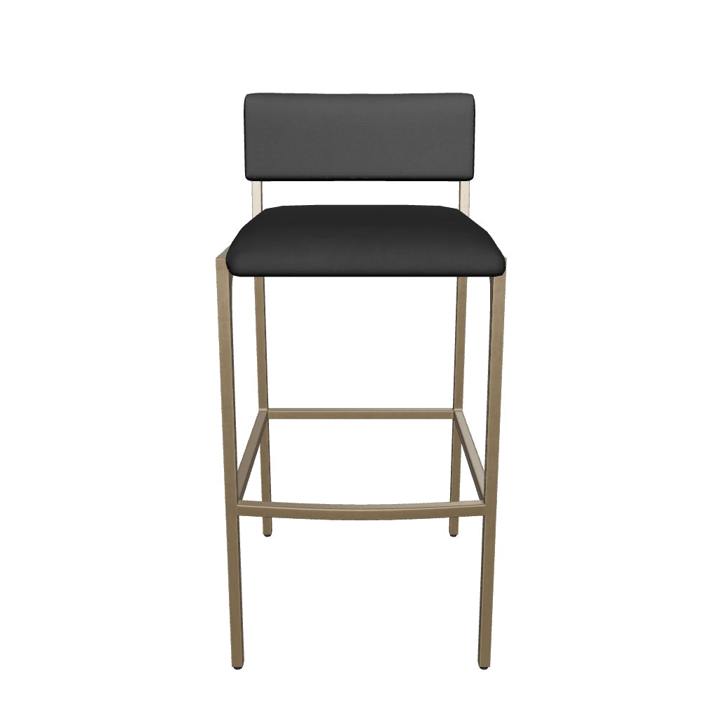Mori Barstool – Sunpan Trading & Importing, Inc.