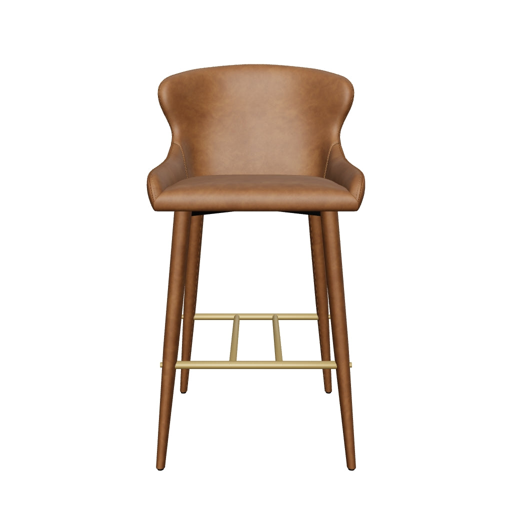 Evora Barstool – Sunpan Trading & Importing, Inc.