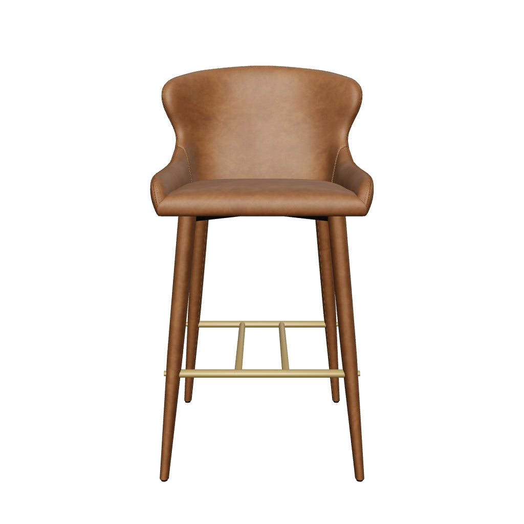 Evora Barstool – Sunpan Trading & Importing, Inc.