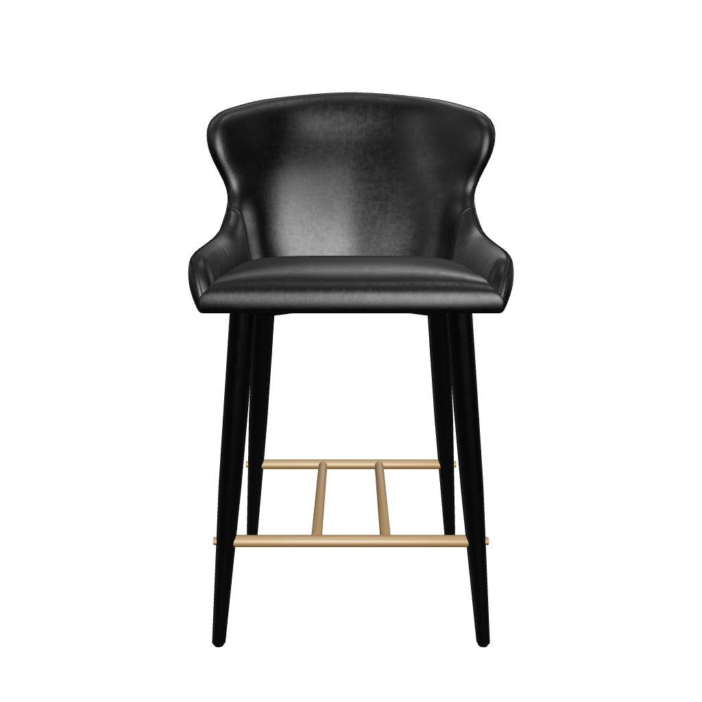 Evora Counter Stool – Sunpan Trading & Importing, Inc.