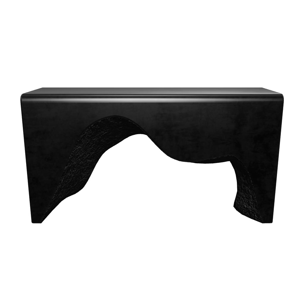 Montanus Console Table – Sunpan Trading & Importing, Inc.