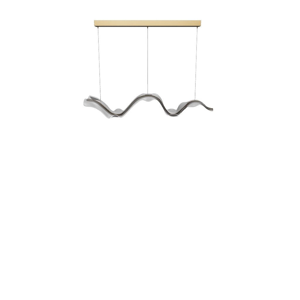 Alun Chandelier – Sunpan Trading & Importing, Inc.
