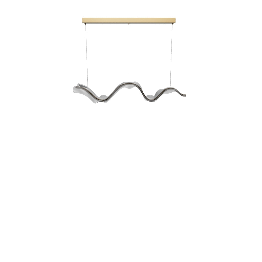 Alun Chandelier – Sunpan Trading & Importing, Inc.