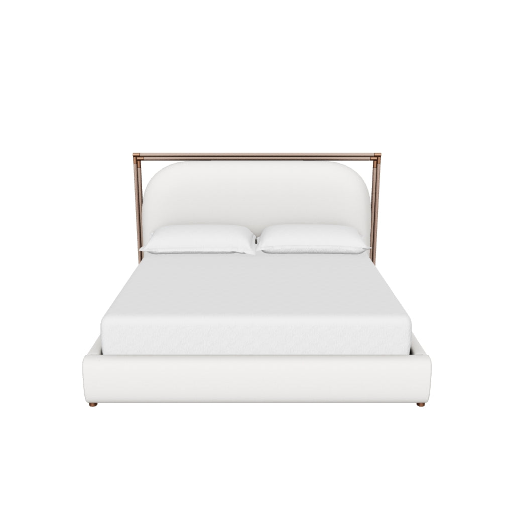 Arcelia Bed – Sunpan Trading & Importing, Inc.
