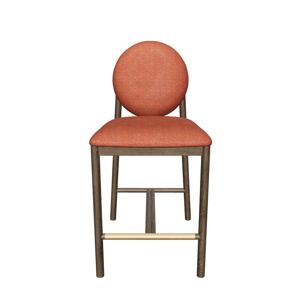 Orabell Counter Stool – Sunpan Trading & Importing, Inc.