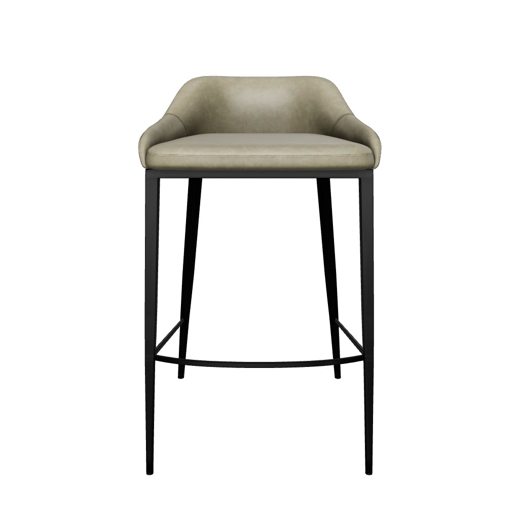 Astra Barstool – Sunpan Trading & Importing, Inc.
