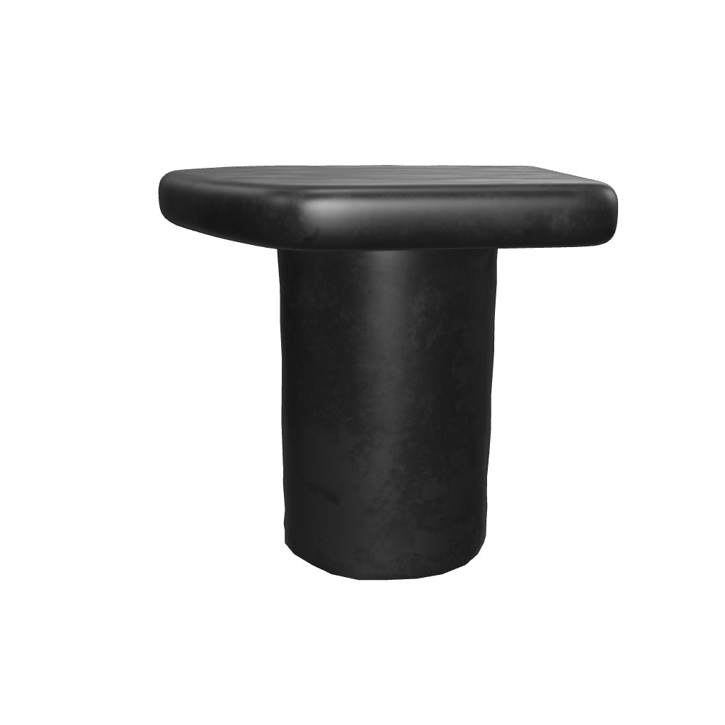 Detti End Table – Sunpan Trading & Importing, Inc.
