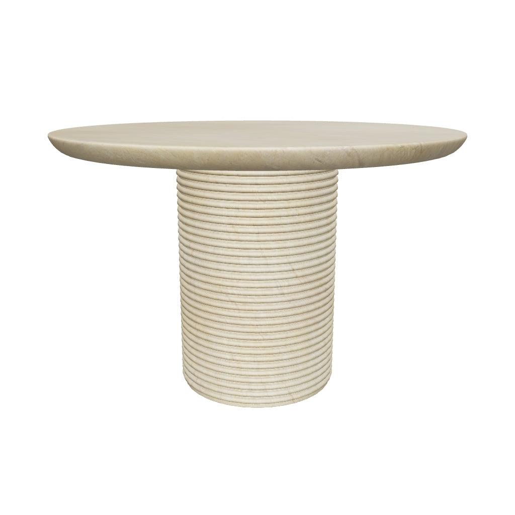 Riva Dining Table - 43