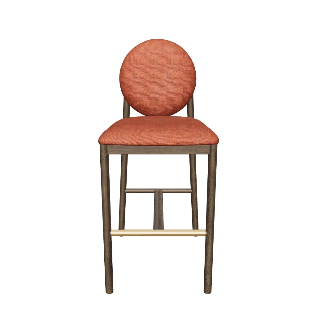 Orabell Barstool – Sunpan Trading & Importing, Inc.