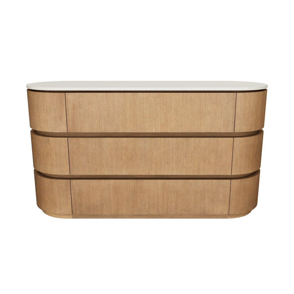 Caldora Dresser – Sunpan Trading & Importing, Inc.