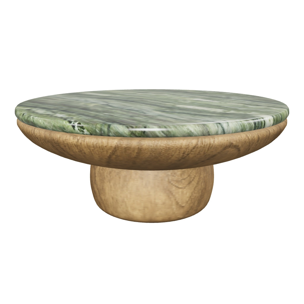 Orula Coffee Table – Sunpan Trading & Importing, Inc.