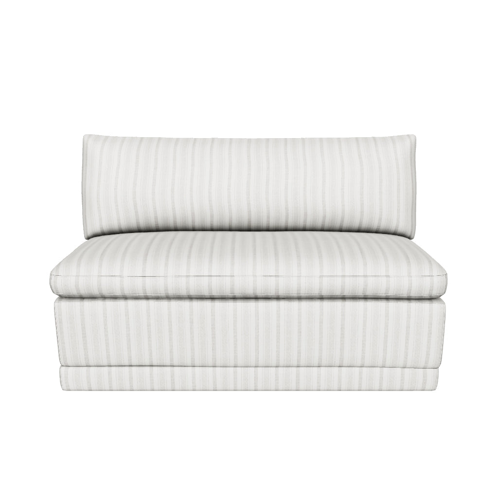 Donatella Banquette – Sunpan Trading & Importing, Inc.
