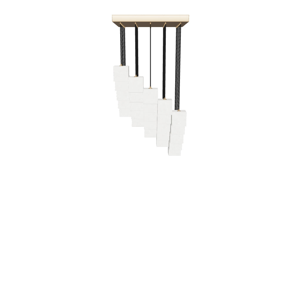 113226_40