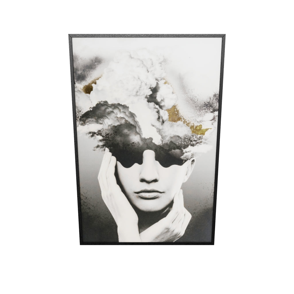 shohei kashima | adidas FORUM × Daiki Tsuneta @adidas