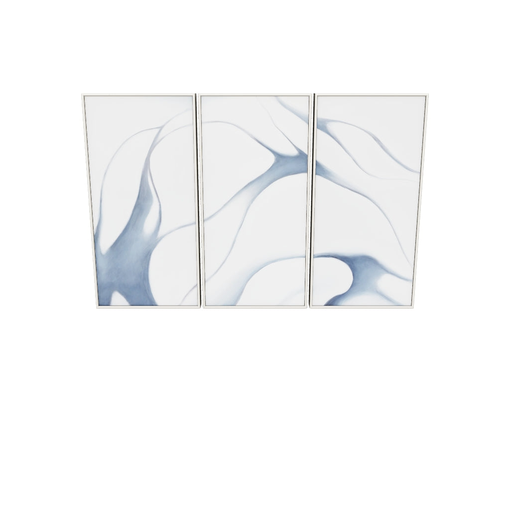 Meditation (Set Of 3) - 30
