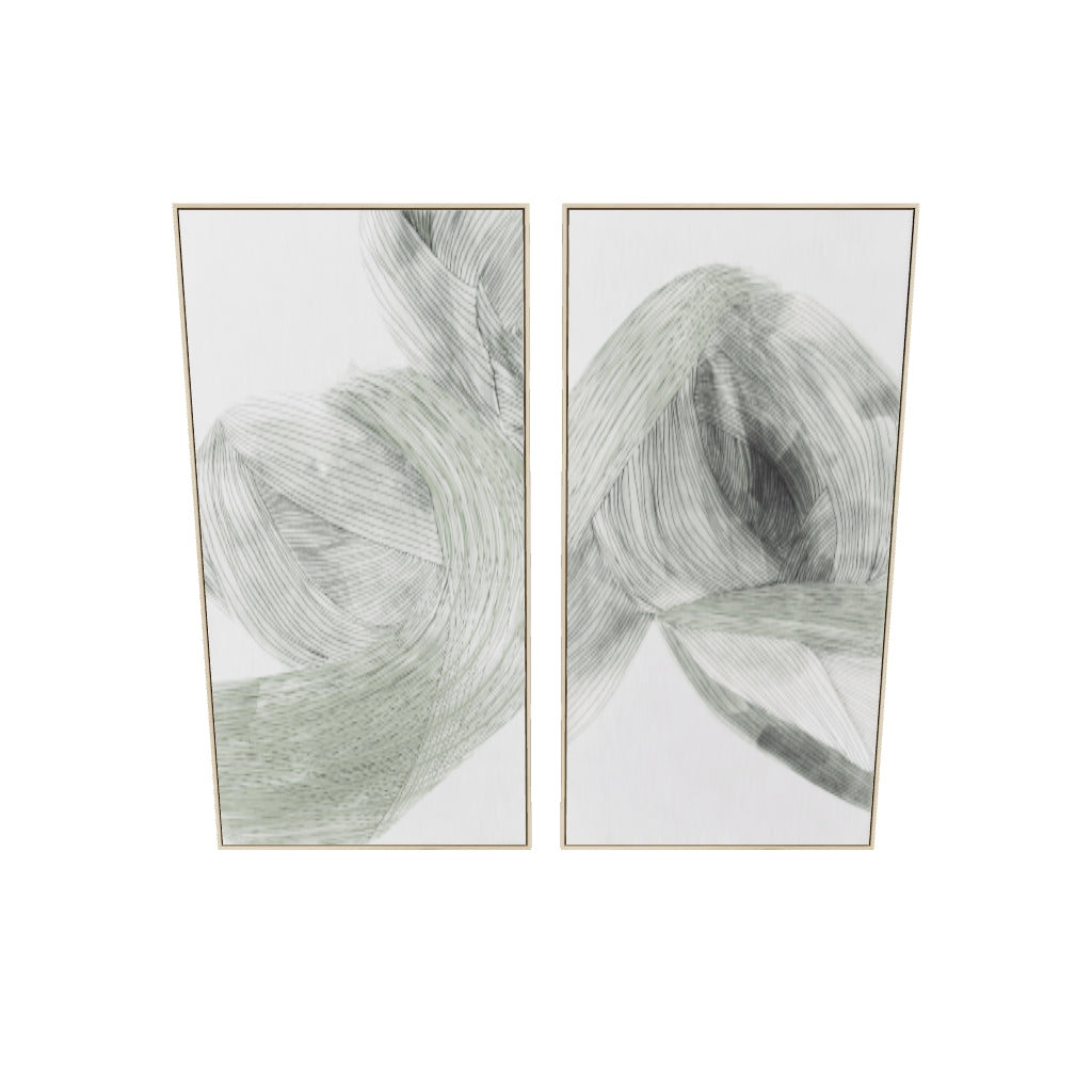 A0434_40