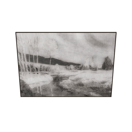 A0437_40
